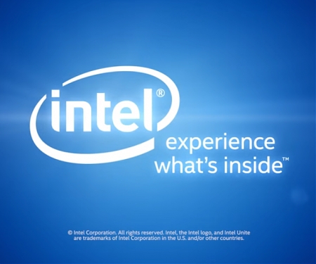 (Video) The Future of AI and Computing - Neuromorphic Computing