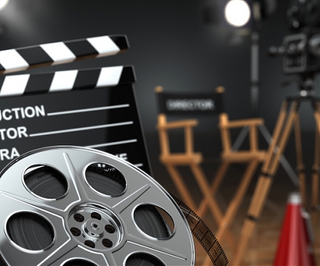 2015 Video Industry Recap : How It’s Growing, Where Budgets Are Going