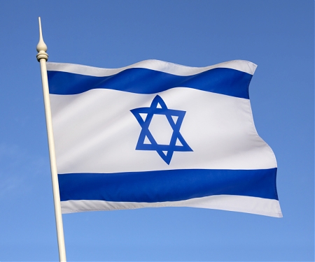 (Infographic) A Global Perspective Of Israeli Tech In 2015