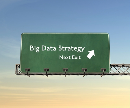 (PDF) BCG - Are You Set Up to Achieve Your Big Data Vision?