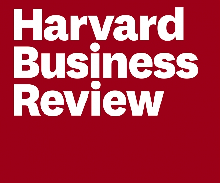 How Harley-Davidson Used Artificial Intelligence to Increase New York Sales Leads by 2,930%