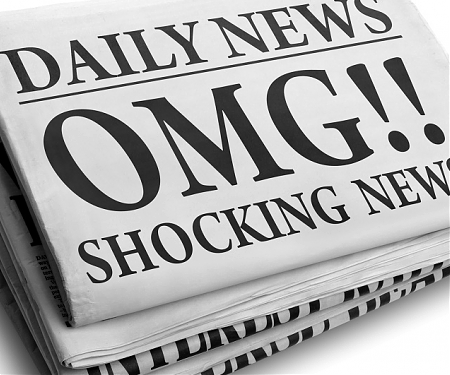 How Traditional Media Giants Are Betting On Startup Investments