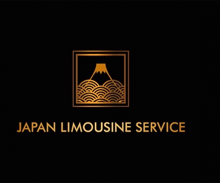 (Video) Luxury Tourist Concierge Services Growing in Tokyo