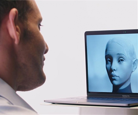 How Job Interviews Will Transform in the Next Decade