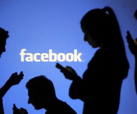 Can Facebook Attract More Retailers With New E-Commerce Features ?