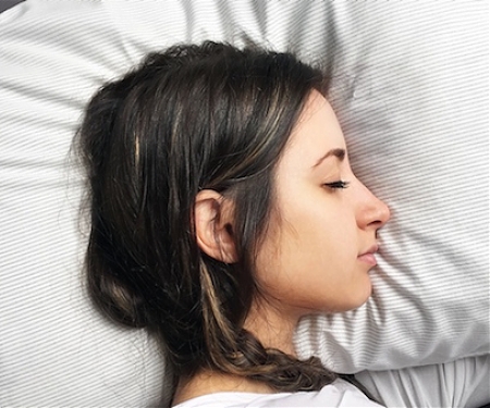 Bacteria-Free Bedsheets That Stay Clean And Fresh - Silvon