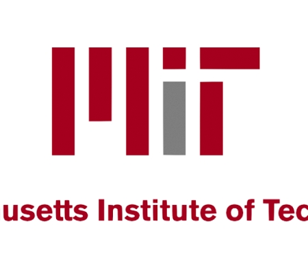 MIT Has a Way to Speed Up Web Browsing by 34%