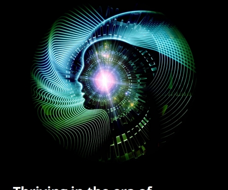 (PDF) Deloitte - Thriving in the Era of Pervasive AI