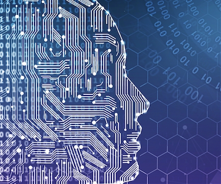 AI Medical Service Raises $42.9 for AI-based Software That Checks Endoscopy