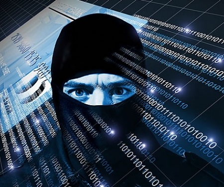 (Infographic) 105 Cybersecurity Startups In A Market Map