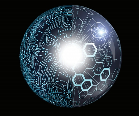 (PDF) Deloitte - Predictive Risk Intelligence : A Risk Monitoring Strategy