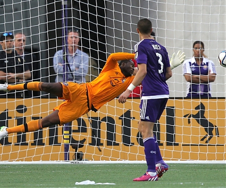 (PDF) Disney Research System Predicts Soccer Goals