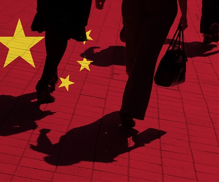 (PDF) Why China’s Consumers Will Continue to Surprise the World