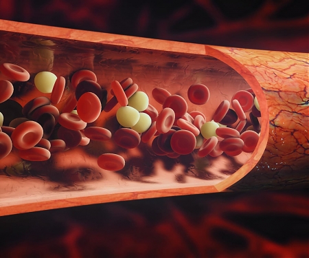 (Video) Drug-Delivering Microrobots Swim Closer to Reality