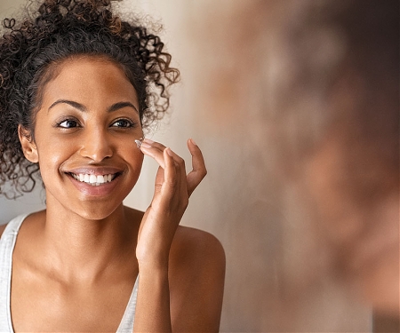 More U.S. Women Are Using Facial Skincare Products Today, Reports The NPD Group