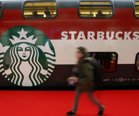 The Latte Index : Using the Impartial Bean to Value Currencies