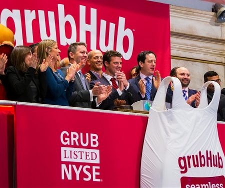 It’s Becoming Clear That We Never Needed Another Seamless