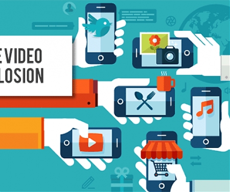 Breaking Down Mobile Video Ad Spending