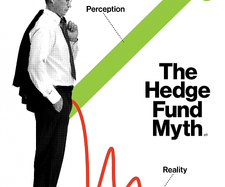 The Incredible Shrinking Hedge Fund