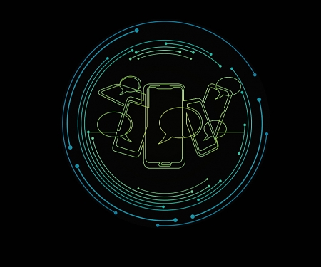 (PDF) Deloitte - 2018 Global Mobile Consumer Survey