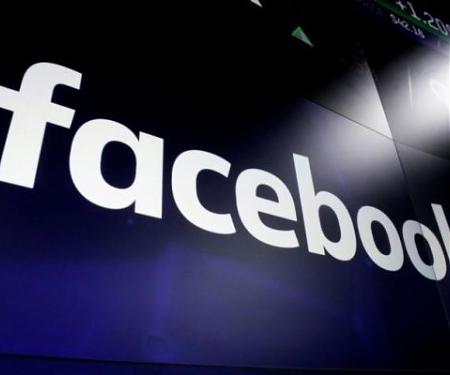 (M&A) Facebook to Buy Startup for Controlling Computers With Your Mind