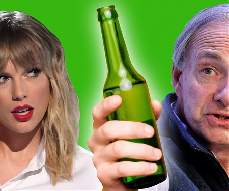 Think Celebrities and CEOs Make Way Too Much Money ?