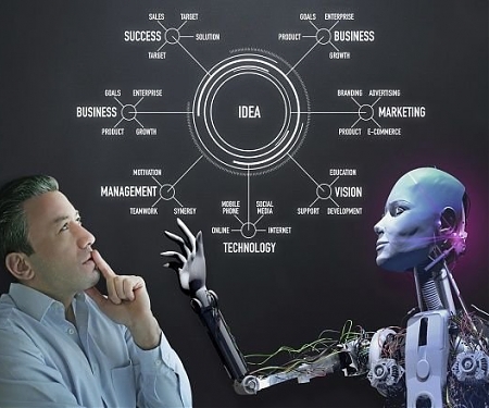 Roboadvice Drives Fidelity Fund Prices to $0, Morgan Stanley to Pay Advisors for Digital Engagement.