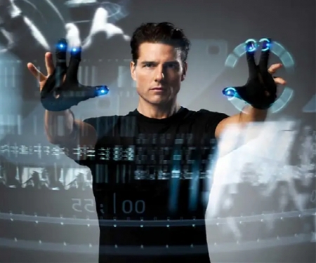 AI Algorithm Predicts Future Crimes One Week in Advance With 90% Accuracy