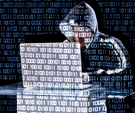(Infographic) The Most Active Cybersecurity Investors