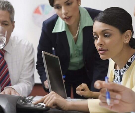 Microsoft Can Filter Out The Sound of You Eating Potato Chips on a Conference Call