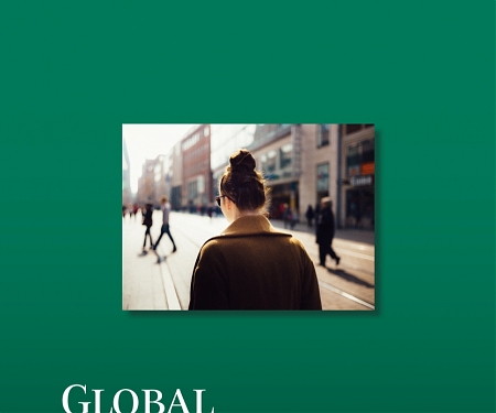 (PDF) BCG - Global Payments 2018 : Reimagining the Customer Experience