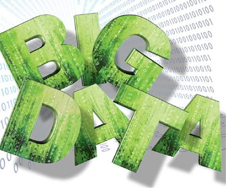 (PDF) Mckinsey - How Big Data Will Revolutionize The Global Food Chain
