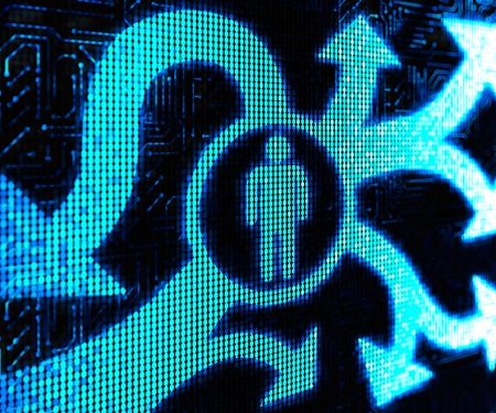 MIT's Planning Algorithms are Like Siri, Except Creative and Helpful