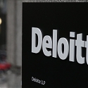 Deloitte - Crypto Is Gaining Currency With North American CFOs