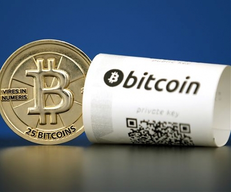 Kleiner Perkins is Backing Its First Bitcoin Fintech Startup, Align Commerce