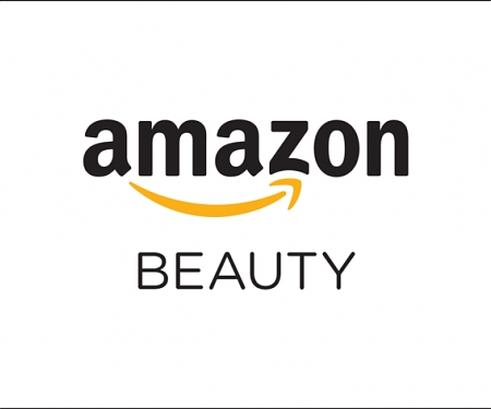 Amazon is Trying to Take Down The Last Bastion of Brick-and-Mortar : Beauty