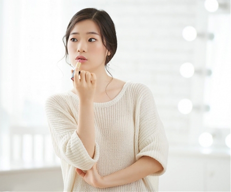 Why K-Beauty is Losing Relevance in China, and More