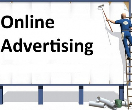 Action Exceeds Trust for Multiple Online Ad Formats