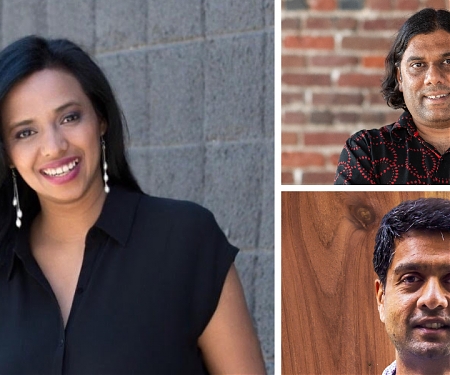 Abacus.ai, Founded by Amazon and Google Alums, Raises $13M to Match Projects with AI Models