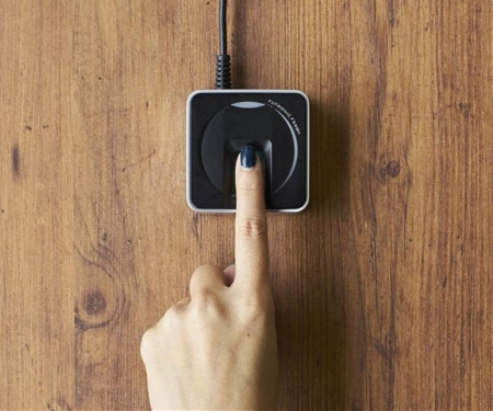 Tourists In Japan Can Soon Go Cardless And Cashless