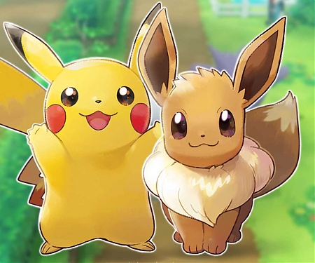 (Infographic) The World’s 25 Most Successful Media Franchises