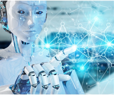 (Video) The Rise of Collaborative Industrial Robots in Advanced Manufacturing