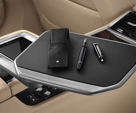 10 High-Profile Brand Partnerships That Struck Gold