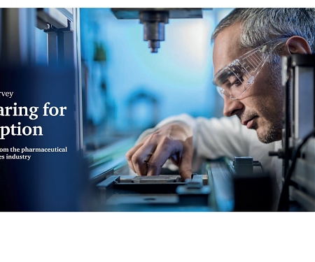 (PDF) PwC : 21st CEO Survey - Key Findings from the Pharmaceutical and Life Sciences