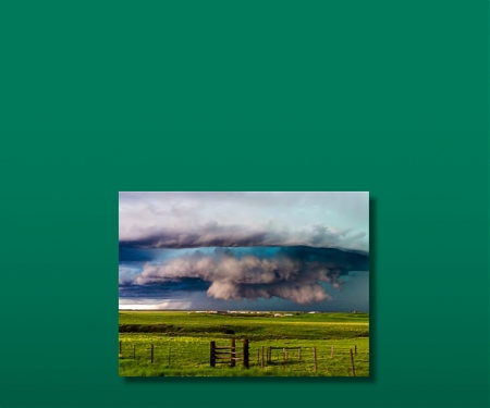 (PDF) BCG - The 2019 M&A Report : Downturns Are a Better Time for Deal Hunting