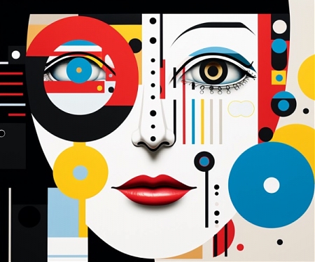 Causely Launches Causal AI for Kubernetes, Raises $8.8M in Seed Funding