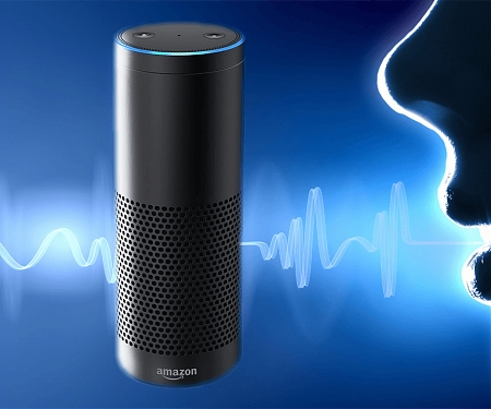 (PDF) Is Alexa Killing the Radio Star ?