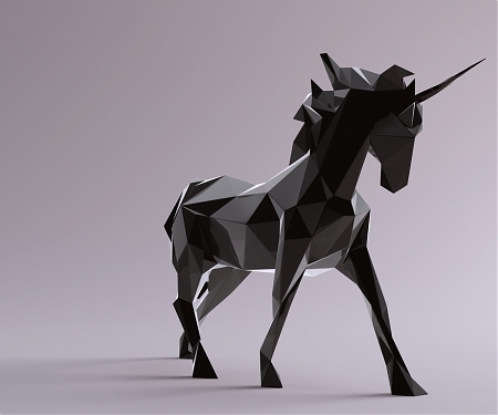 10 Startups That Raised The Most Money in 2019