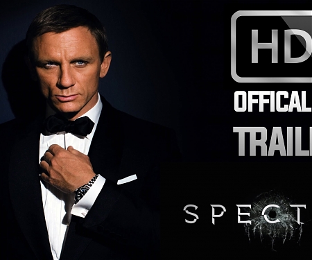 Sony Offered Daniel Craig $5M to Use Their Smartphone, But He Resisted
