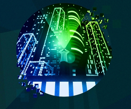 (PDF) Deloitte - 2020 Commercial Real Estate Outlook